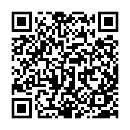 QR code for B30UXT