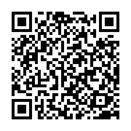QR code for B30ZRX