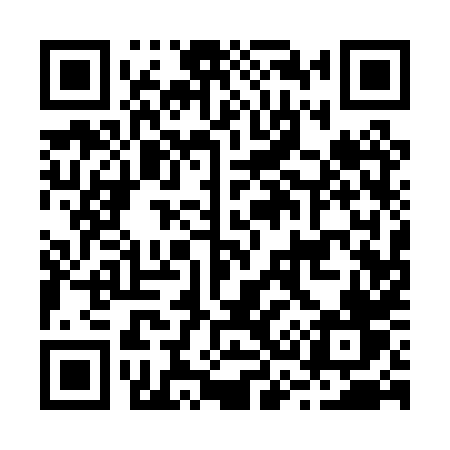 QR code for B310XV