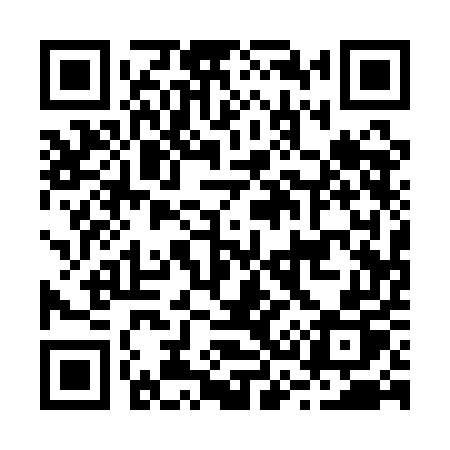 QR code for B311EP