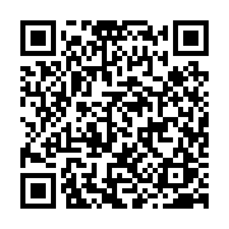 QR code for B3122S