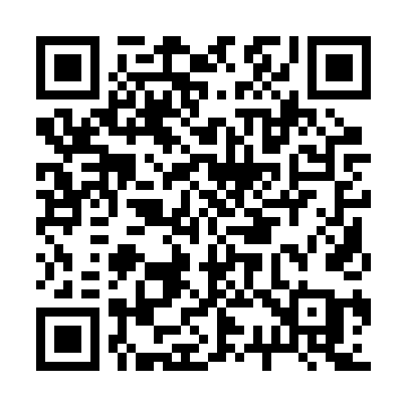 QR code for B312TA