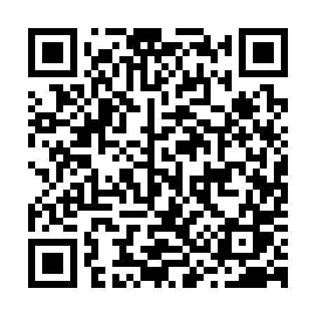 QR code for B3130S