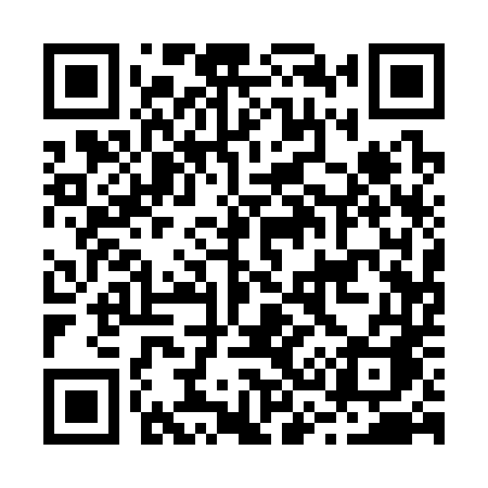 QR code for B3134A