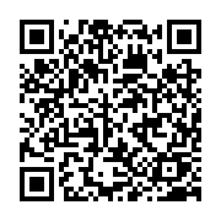QR code for B313WU