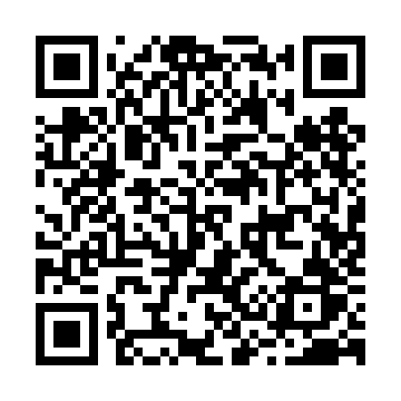 QR code for B314JR