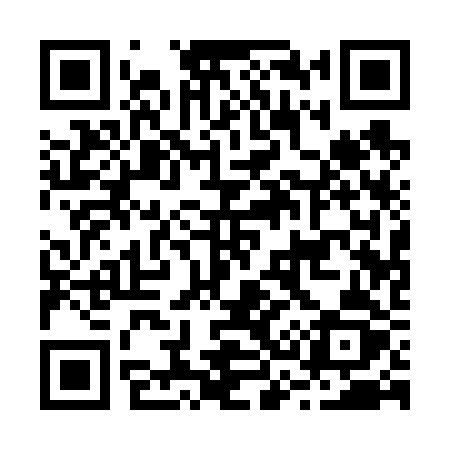 QR code for B3162Z
