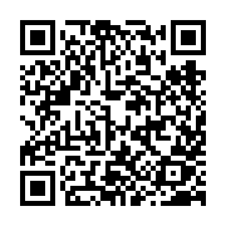 QR code for B316HZ