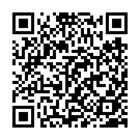 QR code for B316QJ