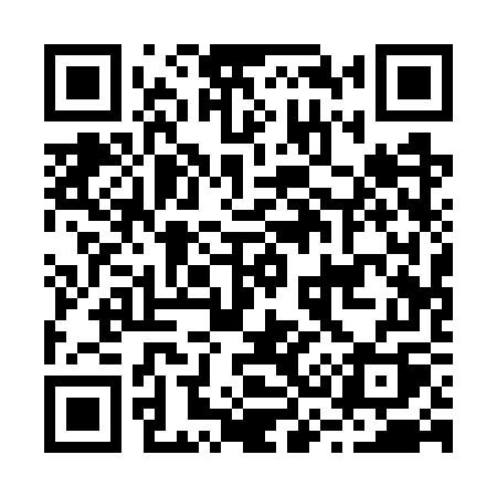 QR code for B317WQ