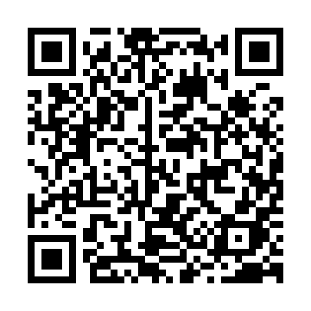 QR code for B3190H