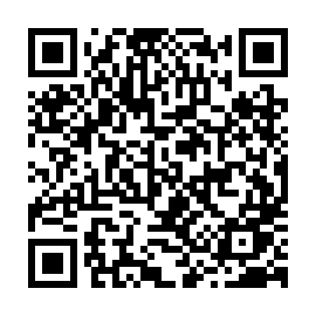 QR code for B31CLU
