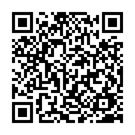 QR code for B31KSD