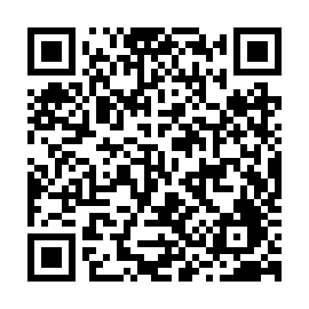 QR code for B31RZF