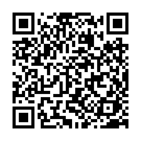 QR code for B31RZH
