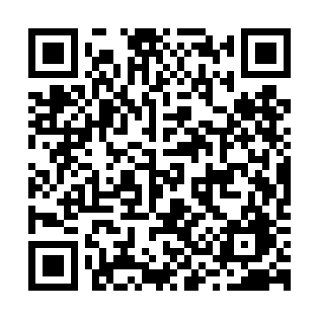 QR code for B31TBG