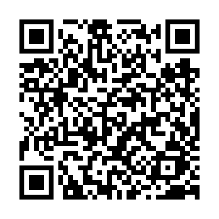 QR code for B31VZJ