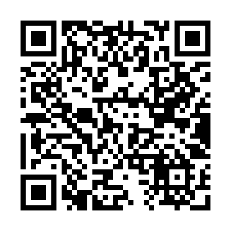 QR code for B31YJM