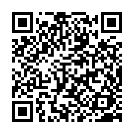 QR code for B31YZK