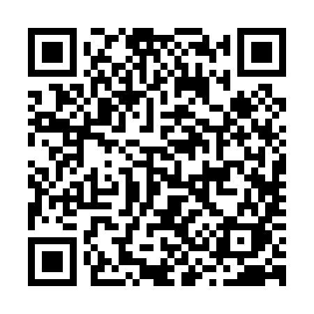QR code for B3209K