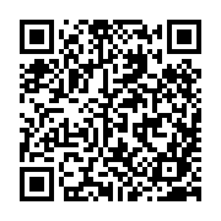 QR code for B320HL