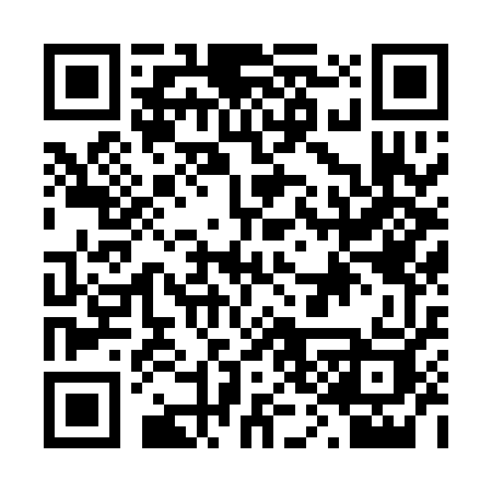 QR code for B321GK