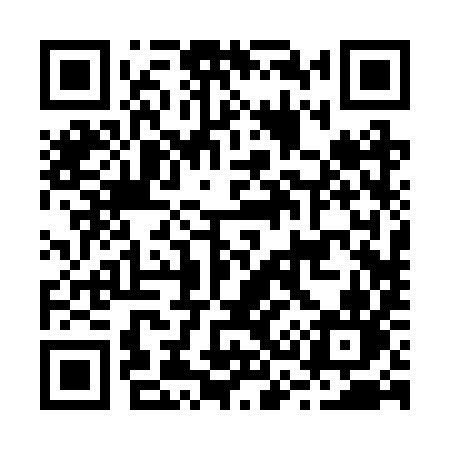 QR code for B322YN
