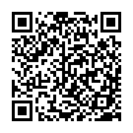 QR code for B3234H