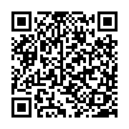 QR code for B323DY