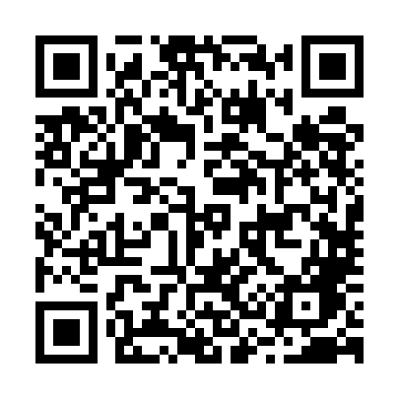 QR code for B325LG