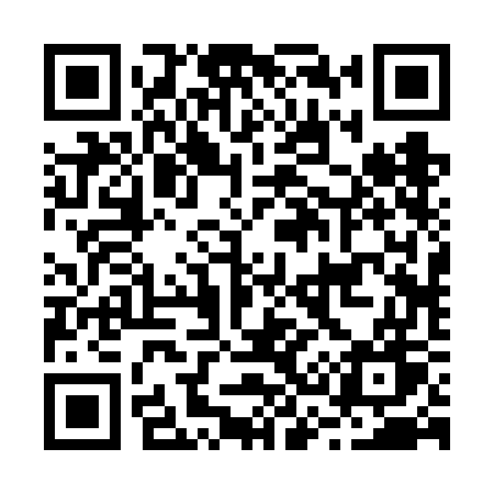 QR code for B326GW