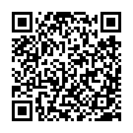 QR code for B326TS