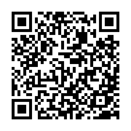 QR code for B327LU