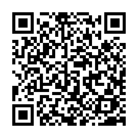 QR code for B3283J