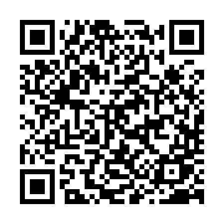 QR code for B3294U