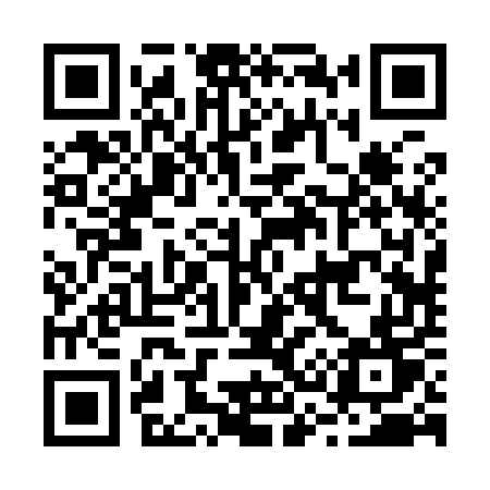 QR code for B3295T