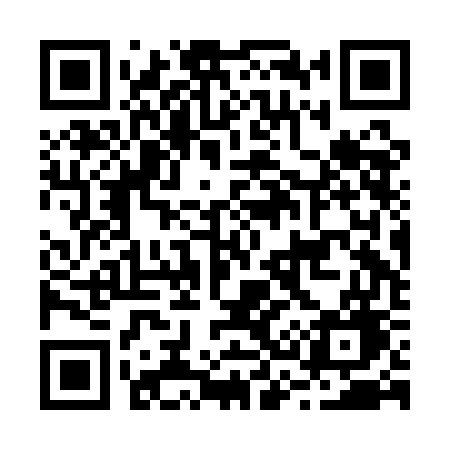 QR code for B32AGG