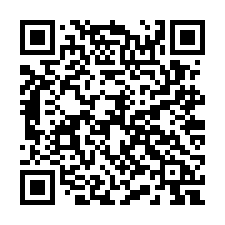 QR code for B32UBB