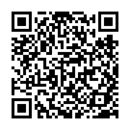 QR code for B32VHI