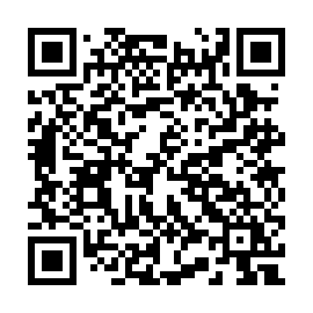 QR code for B330EY