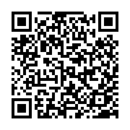 QR code for B330PP
