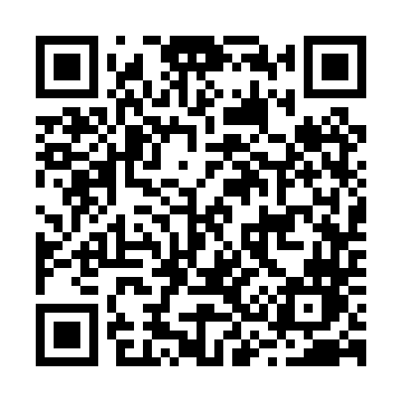 QR code for B330TN