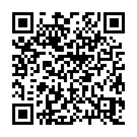 QR code for B330XQ