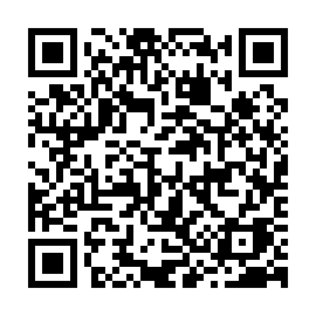 QR code for B3313A