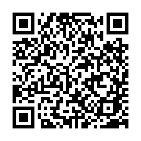 QR code for B333DA