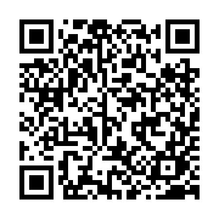 QR code for B333EL