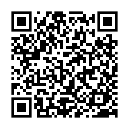 QR code for B333JM