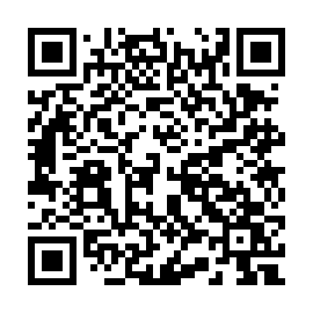 QR code for B334FW