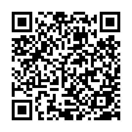 QR code for B334ME