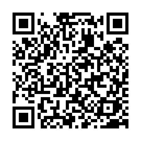 QR code for B3357K